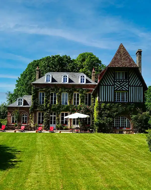 Maison-location-bpp-la-pas-parisienne-normandie